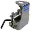 Benelec Stainless Steel Antennae Gutter mount bracket
