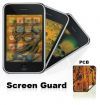iPhone 3D Screen Guard-PCB