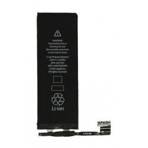 Battery Apple iPhone 5,  1440 mAh Li-Polymer