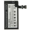 Mobile Phone Battery Sony Ericsson Xperia P (LT22i),  1500mAh Li-ion