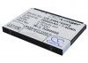 Modem Battery Telstra Sierra Air Card Modem (760S) ,  (785S), W3, WiFi 1850mAh Li-ion,