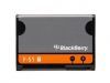 Mobile Phone Battery BlackberryTorch  (FS-1) (BAT-06860-003 ) 9800, 9810, 9860 , mAh Li-ion