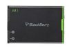 Mobile Phone Battery Blackberry (JM-1) Original Bold 9900,  Curve 9380, 9790, 9850, 9860, 9930, 9920