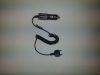 Mobile Phone Car Charger 12/24 Volt Sony Ericsson K750