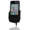 Carcomm Pass Thru Cradle for Apple iPhone 4,  4S