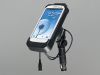 Smoothtalker Samsung Galaxy S3 (i9300) Holder with Cigarette Lighter Mount,  Charger and Antenna Connection FME/M
