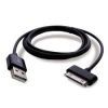 Data Cable USB Samsung Galaxy Tab P1000,  P7100, P7500,  P7300