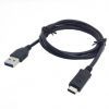 Data Cable Type-C to USB