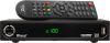 Wintel High Definition Digital (HD) TV Receiver STB14HD
