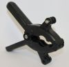 Go Mount Clamp Mount for GOPRO