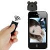 iPhone SelfieRemote control for iPhone