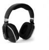 Auna Cordless 2400MHz Stereo Headphone (Extra for system DHP380A)