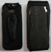 Premium Leather Case Nokia C5-00