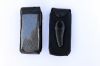 Mobile Phone Leather Case Telstra ZTE T203, Easy Call 2