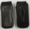 Premium Leather Case Telstra Tough 3 (T55)