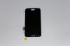 LCD Replacement Part Samsung i9210T S2 4G ,  LCD and Digitizer Black