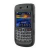 Otter Box for Blackberry Bold 9780,  9700 Black