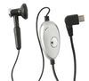 Personell Hands Free Nokia 6500C,  Single ear piece and Microphone