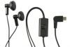 Personell Hands Free Telstra  Tough 2 T54,  T55,  Stereo Portable Hands free - Micro Usb