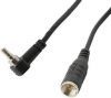Modem Antenna Patch Lead (CRC9)  to FME Suits  Telstra 
Pre Paid  4G WI-FI (E5372-E5372T), Huawei Modem card  
 E122, E153, E160E, E160, E160G, E169, E173, E176, E188, E1762, E1820, E353, E367, E583C, E618, E620, E3131, E3276, K3735, K4505 Huawei USB Wireless Modem.
