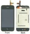 iPhone 3GS LCD, Digitizer and Frame Complete