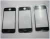 iPhone 3G front glass OE