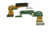 Iphone 3G dock connector flex cable