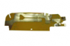 iPhone 3G antenna flex cable