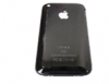 iPhone 3G back cover(grade A) Black OEM