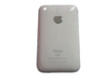 iPhone 3G back cover(grade B) White OEM