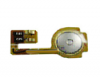 iPhone 3G home button flex cable