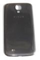 Spare Part Samsung Galaxy S4 (i9500),  (i9505) Battery Cover Black OE