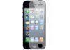 Screen protector Apple iPhone 5,  5C, 5S