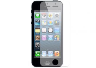 Screen protector Apple iPhone 5,  5C, 5S