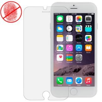 Screen Protector Apple iPhone 6,  Anti Glare