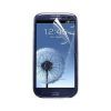 Screen Protector Anti Glare,  Samsung i9500 Galaxy S4