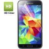 Screen Protector Samsung Galaxy S5 (i9600),  HD Clear