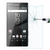 10 Pack Explosion-proof Tempered Glass Film Screen Protector Sony Ericsson Z5