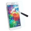 Explosion-proof Tempered Glass Film Screen Protector Samsung Galaxy S5