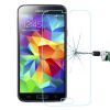 Explosion-proof Tempered Glass Film Screen Protector Samsung Galaxy S5 Mini/G800