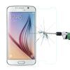 Explosion-proof Tempered Glass Film Screen Protector Samsung Galaxy S6