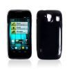 TPU Case Telstra Easy Touch 4G, (T82),  Black