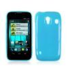 TPU Case Telstra Easy Touch 4G, (T82),  Blue