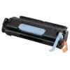 CART-306 Black Premium Generic Laser Toner Cartridge