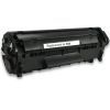 FX-9 Black Premium Generic Laser Toner Cartridge
