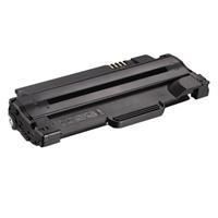 Dell 1130 HY Black Premium Generic Laser Toner Cartridge