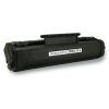 EP-A C3906A HP #06A FX-3 Premium Generic Toner - Canon Laserjet LJ3150