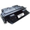 C8061X HP #61X Black Premium Generic Laser Toner Toner Cartridge High Yield