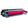 C9723A 4600Y 4650Y Magenta Premium Generic Laser Toner Cartridge - HP Colour LaserJet 4600