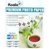 135gm A4 High Gloss Photo Paper (20 Sheets)